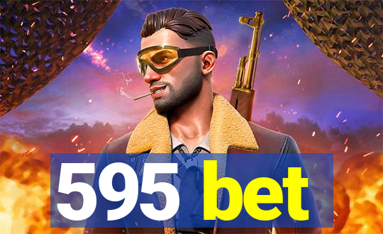 595 bet